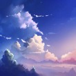 苹果手机图库照片怎么排序